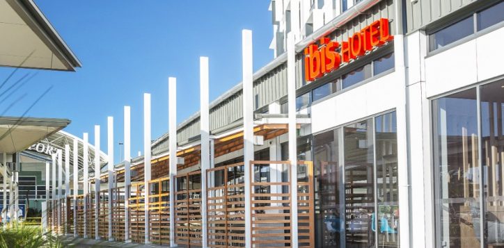 welcome-to-ibis-mackay